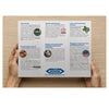 pest management brochure